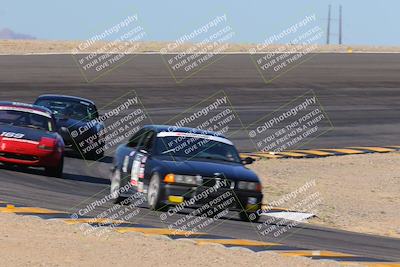 media/Oct-15-2023-Lucky Dog Racing Chuckwalla (Sun) [[f659570f60]]/1st Stint Bowl Exit/